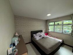 Blk 212B Punggol Waves (Punggol), HDB 4 Rooms #633391151